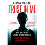 Trust in Me - ISBN 9781529357400