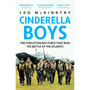 Cinderella Boys: The Forgotten RAF Force That Won the Battle of the Atlantic - ISBN 9781529319378