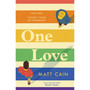 One Love - ISBN 9781472291929