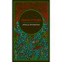 Death Styles - ISBN 9781472159298