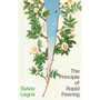 The Principle of Rapid Peering - ISBN 9781472158864