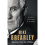 Turning Over the Pebbles: A Life in Cricket and in the Mind - ISBN 9781408715970