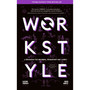 Workstyle - ISBN 9781399802987