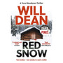 Red Snow - ISBN 9781399717137