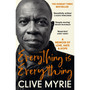 Everything Is Everything - ISBN 9781399715003