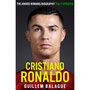Cristiano Ronaldo - ISBN 9781399619196