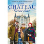 The Château – Forever Home - ISBN 9781399603164