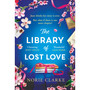 The Library of Lost Love - ISBN 9781035404896