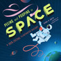 Peeing and Pooping in Space: A 100% Factual Illustrated History - ISBN 9780762486618