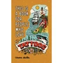This Is a Book for People Who Love Tattoos - ISBN 9780762485956