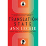 Translation State - ISBN 9780356517933