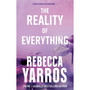 The Reality of Everything - ISBN 9780349442570