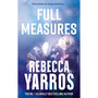 Full Measures - ISBN 9780349442518