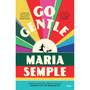 Go Gentle - ISBN 9781399634212