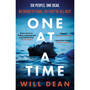 One at a Time - ISBN 9781399734141