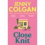 Close Knit - ISBN 9781399745888