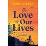 The Love of Our Lives - ISBN 9781802798210