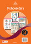 Letukile Setswana Puo ya Gae Grade 3 Listening and Speaking Poster Pack (2026 edition) - ISBN 9781779979742