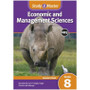 Cambridge Study & Master Economic and Management Sciences Learner's Book Grade 8 - ISBN 9781107693265 Cambridge Study & Master Economic and Management Sciences Learner's Book Grade 8 - ISBN 9781107693265