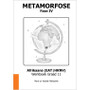 Metamorfose Fase 4 Grade 11 First Additional Language (FAL) Workbook - ISBN 9780987006486 Metamorfose Fase 4 Grade 11 First Additional Language (FAL) Workbook - ISBN 9780987006486