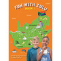 Fun with Zulu Book 1 - ISBN 9780994700643