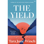 The Yield - ISBN 9780008437114