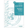 Hodder Cambridge IGCSE and O Level Business Studies Workbook (2nd edition) - ISBN 9781510421257