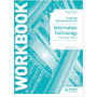 Hodder Cambridge International AS Level Information Technology Practical Skills Workbook - ISBN 9781510483064 Hodder Cambridge International AS Level Information Technology Practical Skills Workbook - ISBN 9781510483064