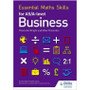 Hodder Essential Maths Skills for AS and A Level Business Resource Book - ISBN 9781471863479 Hodder Essential Maths Skills for AS and A Level Business Resource Book - ISBN 9781471863479