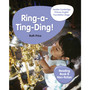 Hodder Cambridge Primary English Reading Book B Non-Fiction Foundation Stage - ISBN 9781510457331