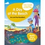 Hodder Cambridge Primary Maths Story Book B Foundation Stage - ISBN 9781510431874