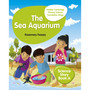 Hodder Cambridge Primary Science Story Book A Foundation Stage The Sea Aquarium - ISBN 9781510448636