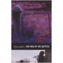 Ons wag op die kaptein (Afrikaans, Paperback) - ISBN 9780624042716 Ons wag op die kaptein (Afrikaans, Paperback) - ISBN 9780624042716
