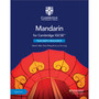 Cambridge IGCSE™ Mandarin Teacher's Resource with Cambridge Elevate - ISBN 9781108772235