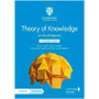 Theory of Knowledge for the IB Diploma Course Guide with Digital Access (2 Years) - ISBN 9781108865982 Theory of Knowledge for the IB Diploma Course Guide with Digital Access (2 Years) - ISBN 9781108865982