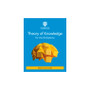 Cambridge Theory of Knowledge for the IB Diploma Digital Course Guide (2 Years) - ISBN 9781108791373 Cambridge Theory of Knowledge for the IB Diploma Digital Course Guide (2 Years) - ISBN 9781108791373