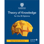 DIGITAL - Cambridge Theory of Knowledge for the IB Diploma Digital Teacher’s Resource - ISBN 9781108826570