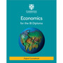DIGITAL - Cambridge Economics for the IB Diploma Digital Coursebook (2 Years) - ISBN 9781108810654