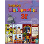 Targeting Mathematics Textbook 3B - ISBN 9789814448512