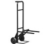 Stackable Chair Stacker Trolley  Stackable Chair Stacker Trolley