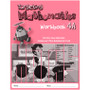 Targeting Mathematics Workbook 4A - ISBN 9789814448987