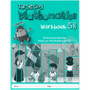 Targeting Mathematics 5B Class Pack of 20 (20 × Workbooks) - ISBN 9780190757205