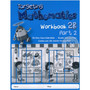 Targeting Mathematics Workbook 2B Part 2 - ISBN 9789814431927
