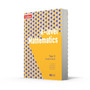 Collins A Level Mathematics Year 2 Student Book - ISBN 9780008270773 (cover, angled view)