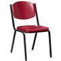 WilliStacker® Training Chair - Standard
