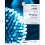 Hodder Cambridge International AS & A Level Physics Student's Boost eBook (3rd edition) - ISBN 9781398333949 Hodder Cambridge International AS & A Level Physics Student's Boost eBook (3rd edition) - ISBN 9781398333949