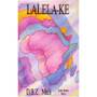 Lalela-Ke - ISBN 9780798631112