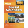 Viva Social Sciences Grade 8 Learner's book (CAPS) - ISBN 9781430711506