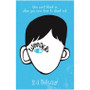 Wonder - ISBN 9780552565974