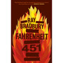 Fahrenheit 451 by Ray Bradbury - ISBN 9780006546061